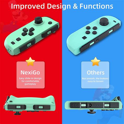 joy con nfc reader|nfc joy con.